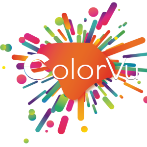 Hikvision Colorvu