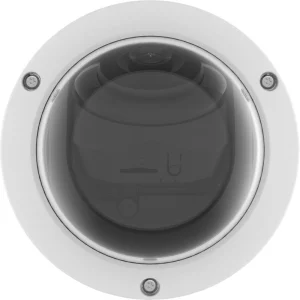 DS 2CD2121G0 I bottom