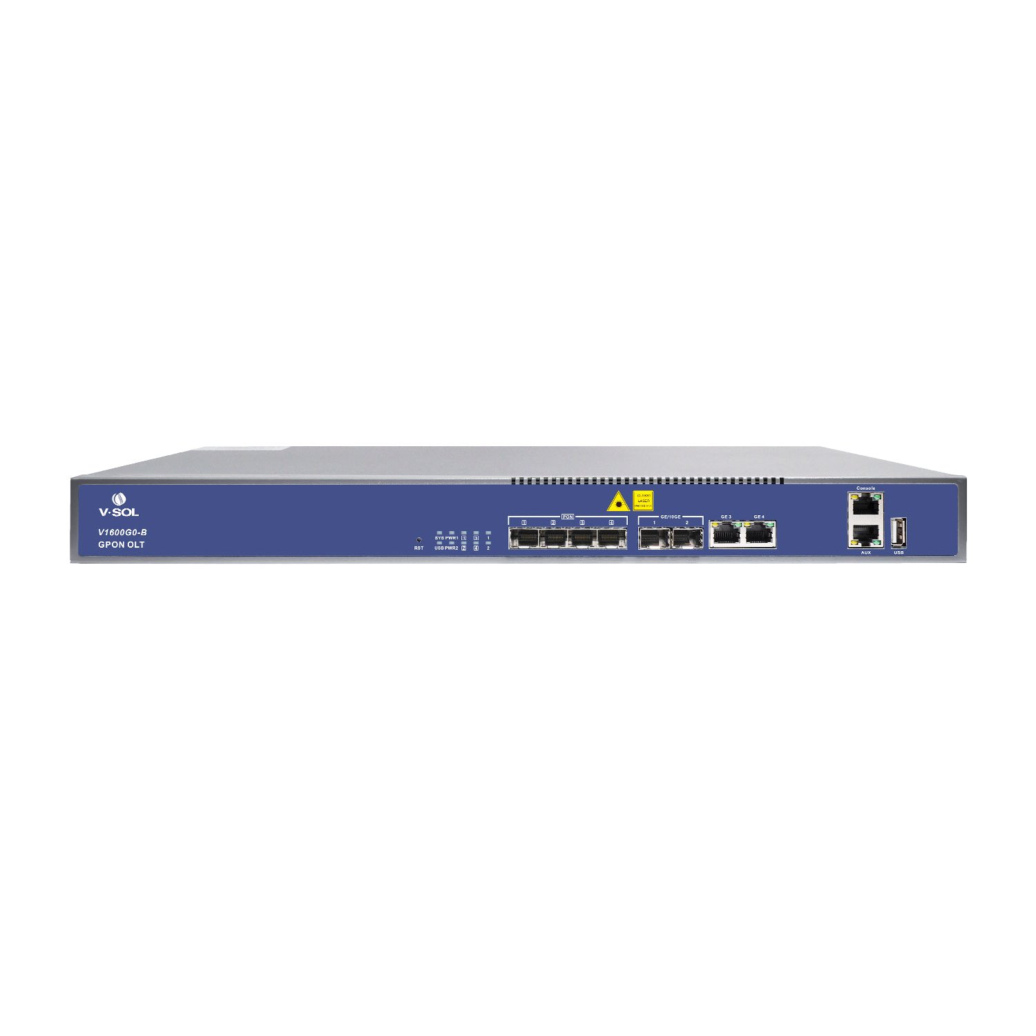 V1600G0-B_V-Sol-V1600G0-B-4-Port-GPON-Optical-Line-Terminal_wr_01