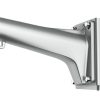 DS 1603ZJ Corner P