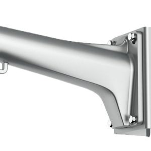 DS 1603ZJ Corner P