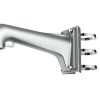 DS 1603ZJ Pole P