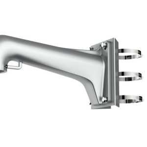 DS 1603ZJ Pole P