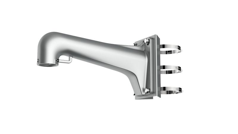 DS 1603ZJ Pole P