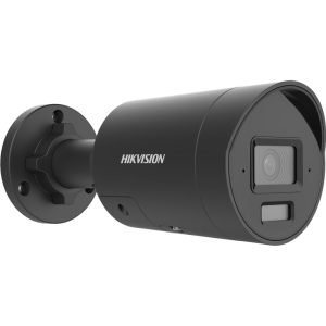 DS 2CD2046G2H I2U SL black