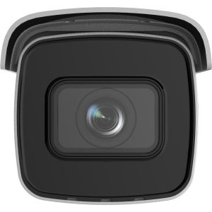 DS 2CD2626G2 IZS front