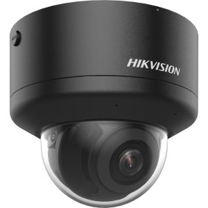 DS 2CD2746G2H IPTRZS 2.8 12mm black