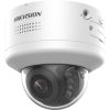DS 2CD2746G2H IPTRZS 2.8 12mm white