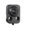 DS 2CD6425G1 20 camera pinhole