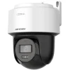 DS 2DE2C200MWG E 2.8MM