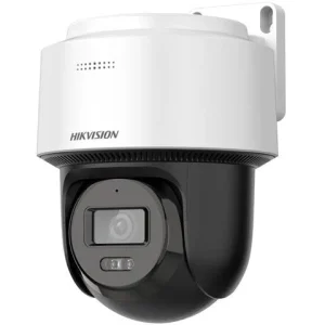 DS 2DE2C200MWG E 2.8MM