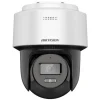 DS 2DE2C200MWG E 2.8MM front