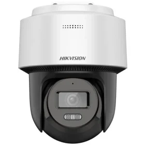 DS 2DE2C200MWG E 2.8MM front