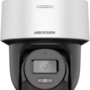 DS 2DE2C400MWG front