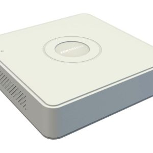 DS 7100NI Q1 series