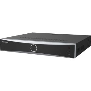 DS 7732NXI I4 VPro