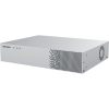 iDS 6700NXI M1 AI series NVR