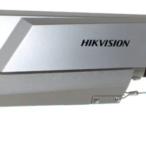 iDS TCM403 BI G POE 1050 side