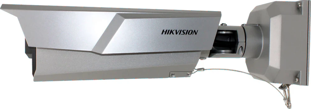 iDS TCM403 BI G POE 1050 side