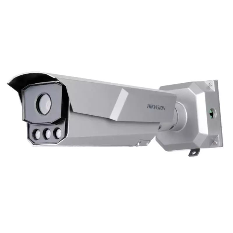 iDS TCM403 BI G POE 1050
