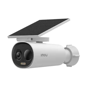 Cell 3C All-In-One 3MP