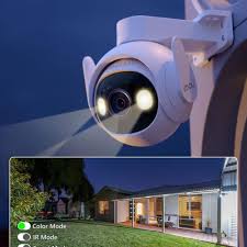 Alternative view of Cruiser 2 5MP