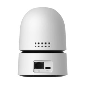 Alternative view of Ranger Dual 6MP