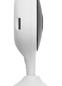 Alternative view of Cue 2 3MP