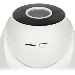 Alternative view of Turret SE 2MP (3.6mm)