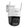 IMOU Titan Pro 3K AOR WiFi Camera