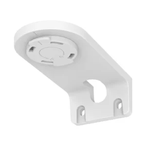 IMOU Wall Mount Bracket