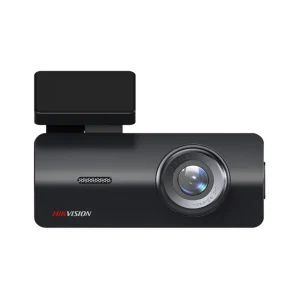 hikvision ae dc2018 k2 dashcam