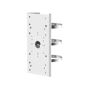 hikvision ds 1275zj sus cctv camera bracket