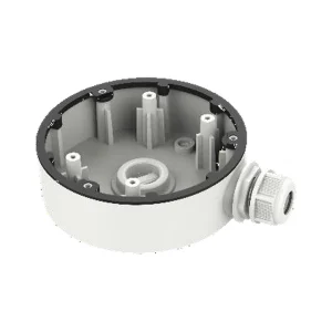 hikvision ds 1280zj dm46 cctv camera bracket
