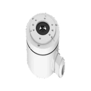 hikvision ds 1280zj xs cctv camera bracket