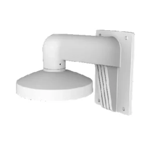 hikvision ds 1473zj 155 cctv camera bracket