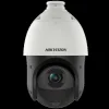 hikvision ds 2ae4225ti d ptz cctv camera
