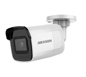 hikvision ds 2cd1023g0e i ip bullet cctv camera