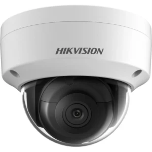 hikvision ds 2cd1123g0e i ip dome cctv camera