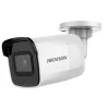 hikvision ds 2cd2021g0 liu ip bullet cctv camera