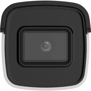 hikvision ds 2cd2021g1 i ip bullet camera front lens
