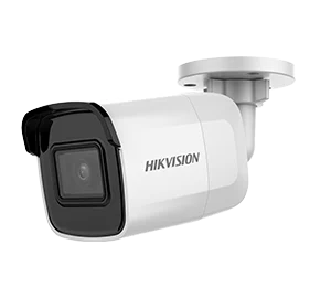 hikvision ds 2cd2021g1 i ip bullet camera main