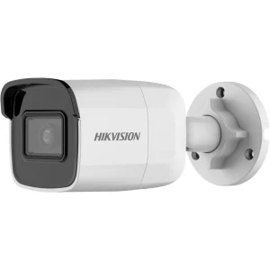 hikvision ds 2cd2021g1 i ip bullet camera straight mount