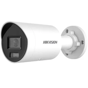 hikvision ds 2cd2046g2h i 2 8mm ip bullet camera main