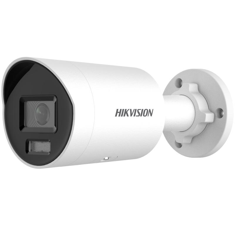 hikvision ds 2cd2046g2h i 4mm ip bullet camera main