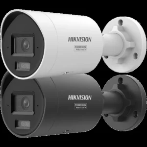 hikvision ds 2cd2047g3 liy 2 8mm ip bullet cctv camera