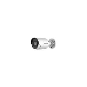 hikvision ds 2cd2086g2h i ip bullet cctv camera