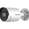 hikvision ds 2cd2087g3 liy 2 8mm ip bullet cctv camera