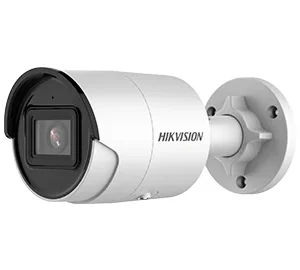 hikvision ds 2cd2087g3 liy 2 8mm ip bullet cctv camera
