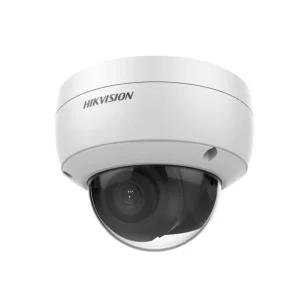 hikvision ds 2cd2141g0 liu 4mm ip dome camera main